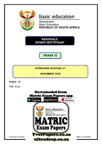 Afrikaans HL P1 Nov 2016.pdf